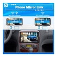 thumbnail image 3 of Stereo Mercedes-Benz S Class 1998-2005 Android Wifi Carplay, 3 of 7
