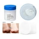 thumbnail image 4 of Ganfancp Tónico de Algodón Hidratante Suave con Ácido Salicílico 100Ml Artículos En Liquidación 1* Tónico Parche de Algodón con Ácido Salicílico, 4 of 7