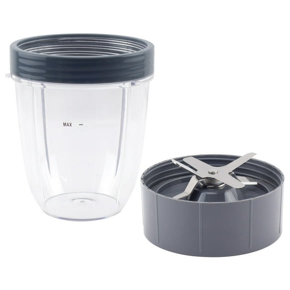 Nutribullet Parts