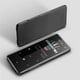 thumbnail image 4 of MP3 Player Bluetooth 5.0 MP4 Player HiFi Lossless Music Player Portable Audio with E-Book/Recorder/Mp3 2024 New, 4 of 5
