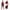 Red, variant on Quibby Superhero Spider Costume Super Hero Jumpsuit Hallow Costumes 3D Style Superhero Cosplay Outfits for Kids
