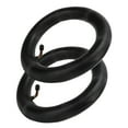 Phil Teds Stroller Phil &ap; Teds Classic Wheel Inner Tube With Angled Valve U2013 Bigaart 10 Inch Inner Tube