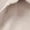 Beige, variant on Women's Summer Short Sleeve Button Down Collared High-Low Shirt Rolled Cuff Casual Cotton Linen Tunic Blouse Beige S
