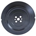 thumbnail image 2 of Fluidampr   960311   Harmonic Balancer   Fluidampr   Fits/For  Dodge   1989 1998, 2 of 5