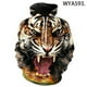 thumbnail image 2 of Sudadera con capucha de gran tamaño con estampado 3D de Love Boar Hunting para hombre, ropa deportiva informal de calle unisex, novedad de 2023, 2 of 5