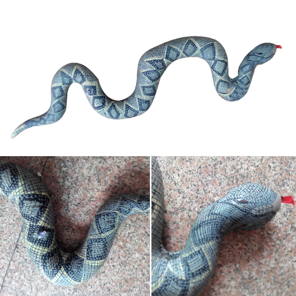 toy python snakes