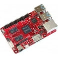 thumbnail image 2 of Carte Système ODROID-C4, 2 of 4