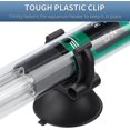 thumbnail image 4 of Aquarium Suction Cup Heaters With8pcs, 4 of 4