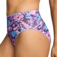 thumbnail image 5 of Jockey Women's No Panty Line Promise Tactel French Cut, 5 of 6