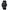 Black, variant on Casio Men's Black Dive-Style Sport Watch MDV106-1AV