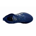 thumbnail image 3 of ASICS Men's Gel-Kayano 31 Running Shoes Multiple colors available, 3 of 12