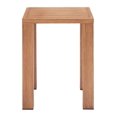 thumbnail image 3 of Mesa Lateral Regels Natural Kessa Muebles, 3 of 5