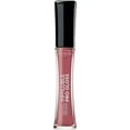 thumbnail image 6 of (2 pack) L'Oreal Paris Infallible 8 Hour Lip Gloss, Modern Mauve, Liquids, 0.21 fl oz, 6 of 8