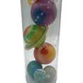 thumbnail image 6 of Great Explorations Glowing 3-D Planets in a Tube, 6 of 7