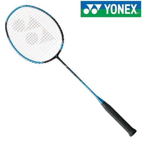 bowling machine ebay