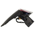 thumbnail image 4 of For 20 21 22 Outback Outer LED Taillight Rear Brake Light Lamp w/Bulb Right Side, 4 of 5