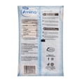 thumbnail image 2 of Hojuelas de avena Great Value 1 kg, 2 of 4