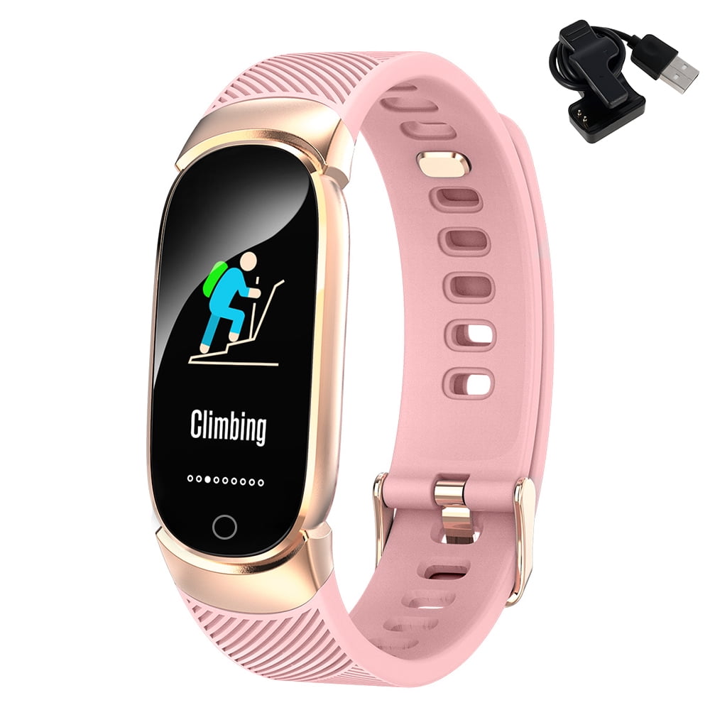 Smart hotsell bracelet qw16