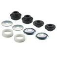thumbnail image 2 of MOOG K8361 Radius Arm Bushing Kit, 2 of 2