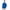 True Royal, variant on Core 365 88183T Men's Tall Motivate Unlined Lightweight Jacket
