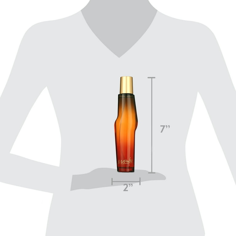 Mambo Cologne Spray By Liz Claiborne - 3.4 oz Mambo Cologne Spray By Liz Claiborne - 3.4 oz