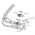 thumbnail image 4 of Jonard Tools Dual Compression Tool CTF-230, 4 of 4