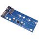 thumbnail image 2 of Versátil Adaptador De Disco Duro Sata Convertidor De Disco Duro Duradero Para Pc Portátil Guardurnaity EL014324-02, 2 of 6