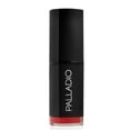 thumbnail image 6 of Palladio Herbal Matte Lipstick, Coral, Creamy and Full Coverage Long Lasting Matte Lipstick, 6 of 11