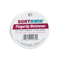 thumbnail image 1 of Lee Products Sortkwik Finger Moistener, 1 of 2