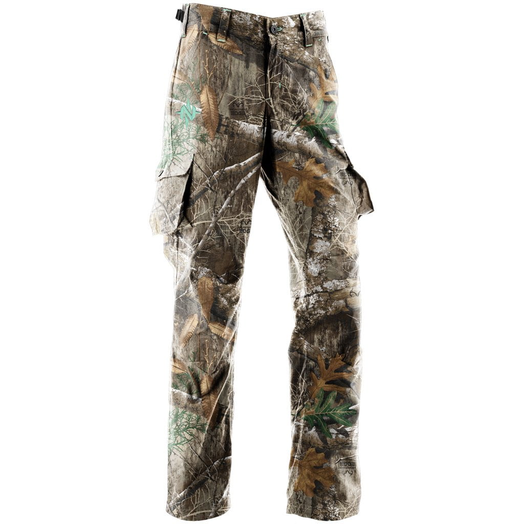 nomad pants
