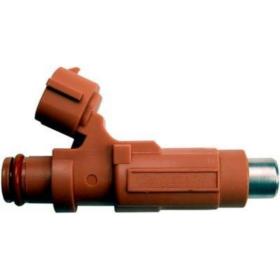 GB Remanufacturing 842-12312 Fuel Injector