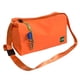 thumbnail image 1 of Bolsa deportiva de nailon de gran capacidad, bolsa de gimnasio portátil, impermeable, multifuncional, resistente al desgaste, con cinturón de fijación para viajes y natación Fivean unisex, 1 of 2