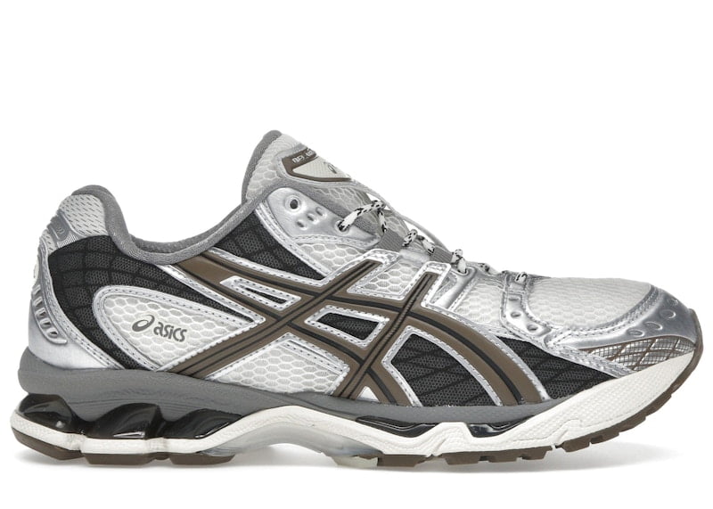 - Grey Gel-NYC eBay US (1203A280-020 ASICS GEL-NYC A280/MID GRAY 26.0cm 未使用品