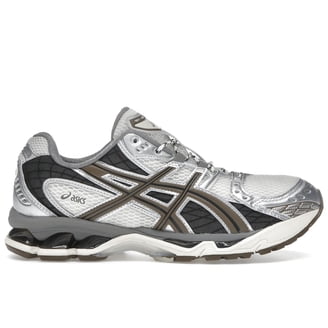 ASICS Men display picture 1