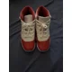 thumbnail image 1 of Jo r-dan 11 Retro Cherry, 1 of 6