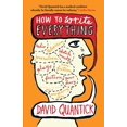 thumbnail image 1 of Pre-Owned How to Write Everything (Paperback), 1 of 1