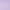 Purple, variant on Wonder Nation Girls Wirefree T-Shirt Bra, 2-Pack, Sizes 30A-38A