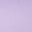Purple, variant on Wonder Nation Girls Wirefree T-Shirt Bra, 2-Pack, Sizes 30A-38A