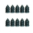 thumbnail image 1 of Clou de Réparation de Pneu de Voiture Sans Colle Tubeless Rubmk7176, 1 of 6