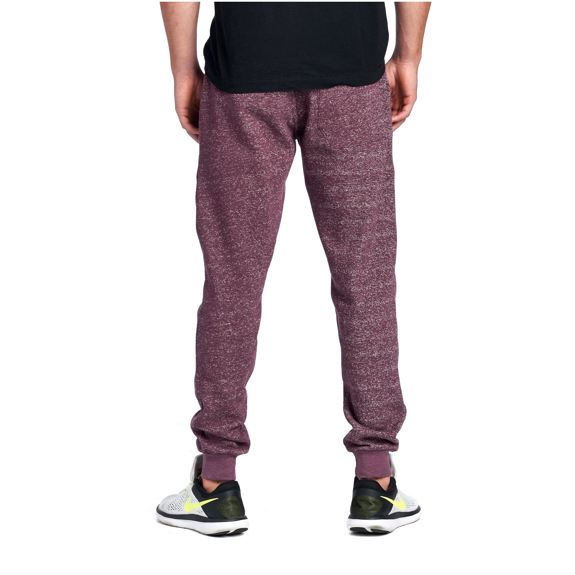 progo sweatpants