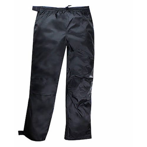 dryzzle full zip pant