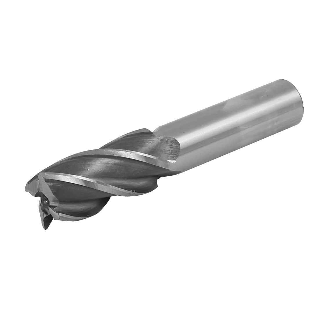2-20mm Standard High Quality Metal HSS Twist Drill Bits  Straigth Shank 