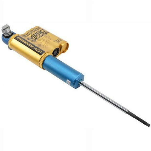 Front Passenger Side Shock Absorber