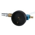 thumbnail image 1 of Fugacal Fluid Pump Transparent Drain Kit, For Brake Fluid Car, 1 of 8