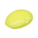 thumbnail image 5 of Gel de limpieza 160G Accs Limpiador de polvo Masilla de limpieza para discos de vinilo Laptop Keyboard Car Detailing LP, 5 of 9