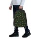 thumbnail image 5 of Balery St. Patrick's Day8 Mochila para hombre y mujer - Tela Oxford 600D resistente - Gran capacidad, resistente al agua, ideal para la escuela, viajes y senderismo, 5 of 6