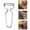 A, variant on Stainless Vegetable Peeler Potato Peeler Veggie Peeler For Potato Carrot Cucumber Veg Peeler For Kitchen Y Peeler,polishing stone