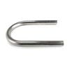 thumbnail image 2 of U Bend Mild Steel 1 3/4", 2 of 10