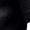 01# Black, variant on Mens Halloween T Shirts Short Sleeve Crew Neck Tees Classic Jack O Lantern Chest Graphic Casual Holiday Basic Tops Coffee M