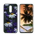 thumbnail image 1 of Chamomile-159 Phone Case, Degined for LG Solo LTE Case Men Women, Flexible Silicone Shockproof Case for LG Solo LTE, 1 of 1